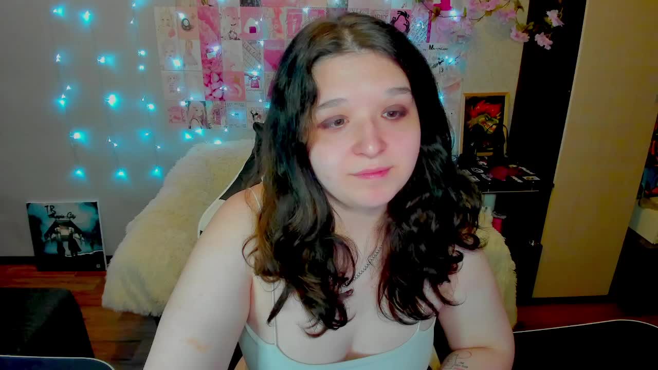 Acid-Kate Adult Chat June 17, 2026