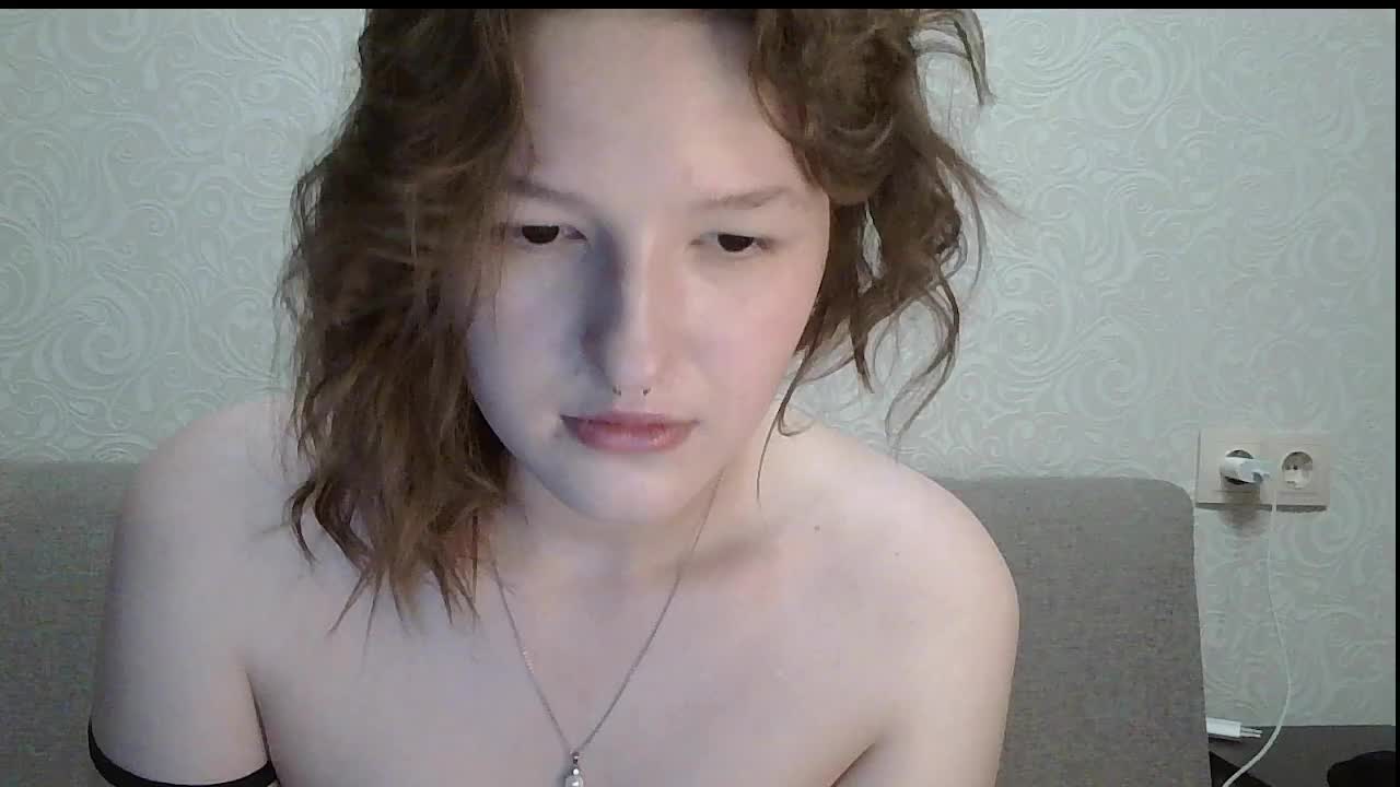 -Evmenida Adult Chat June 17, 2026
