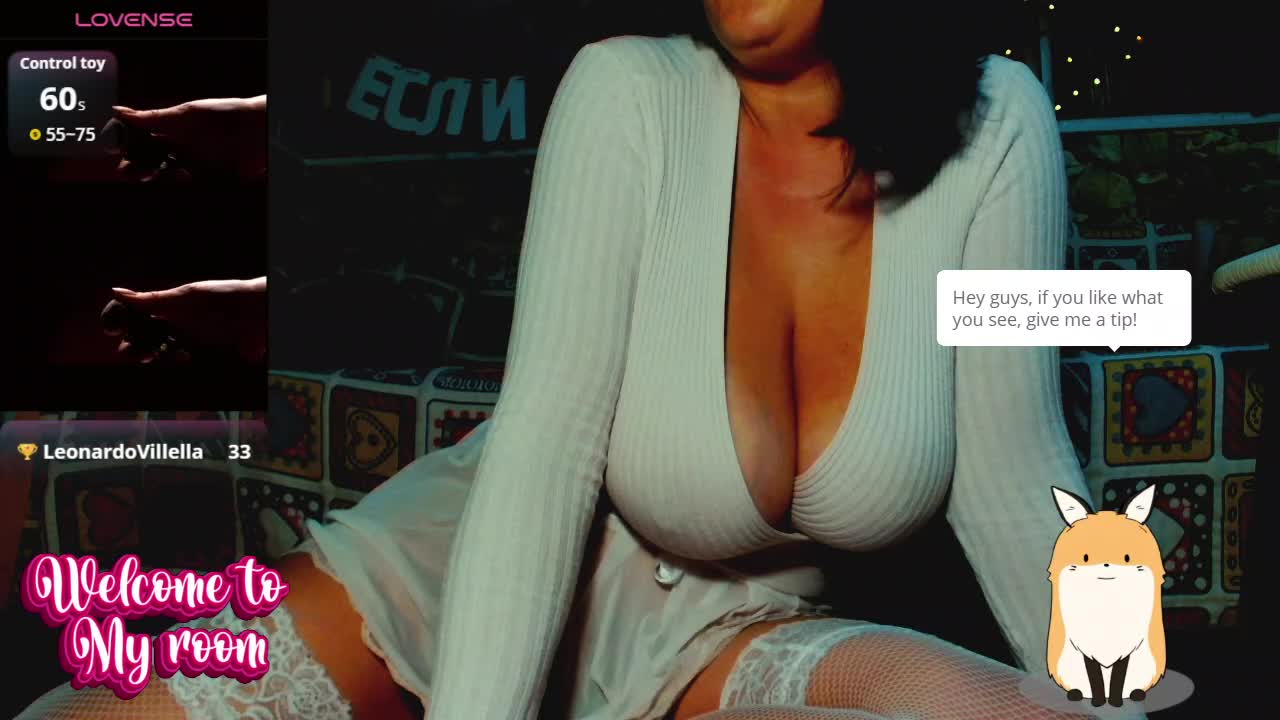 L00N Adult Chat June 17, 2026