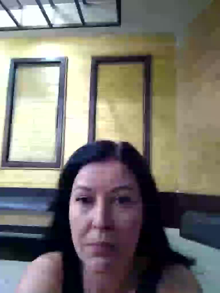 Ally46x Adult Chat June 17, 2026