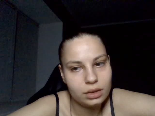 Bil-bela- Adult Chat June 17, 2026