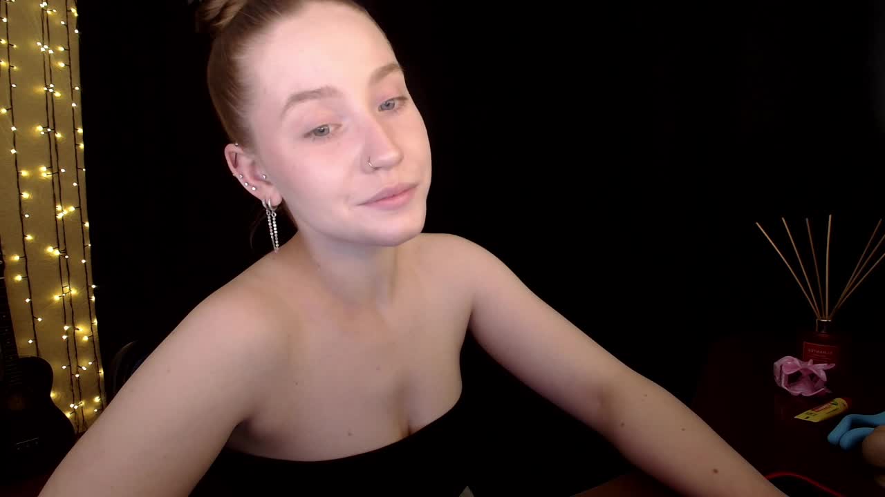 SindiWatson Adult Chat June 17, 2026