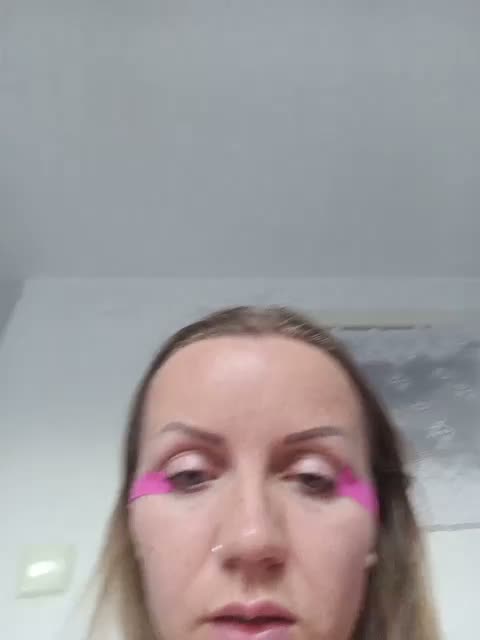-NeZabudka Adult Chat June 17, 2026