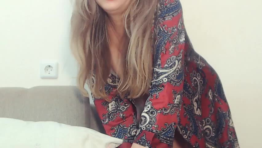 Drakulaura1 Adult Chat June 17, 2026