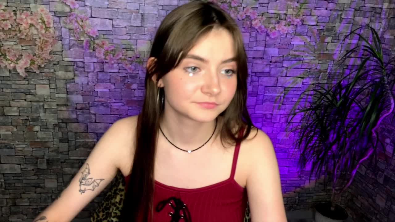 mayrollins Adult Chat June 18, 2026