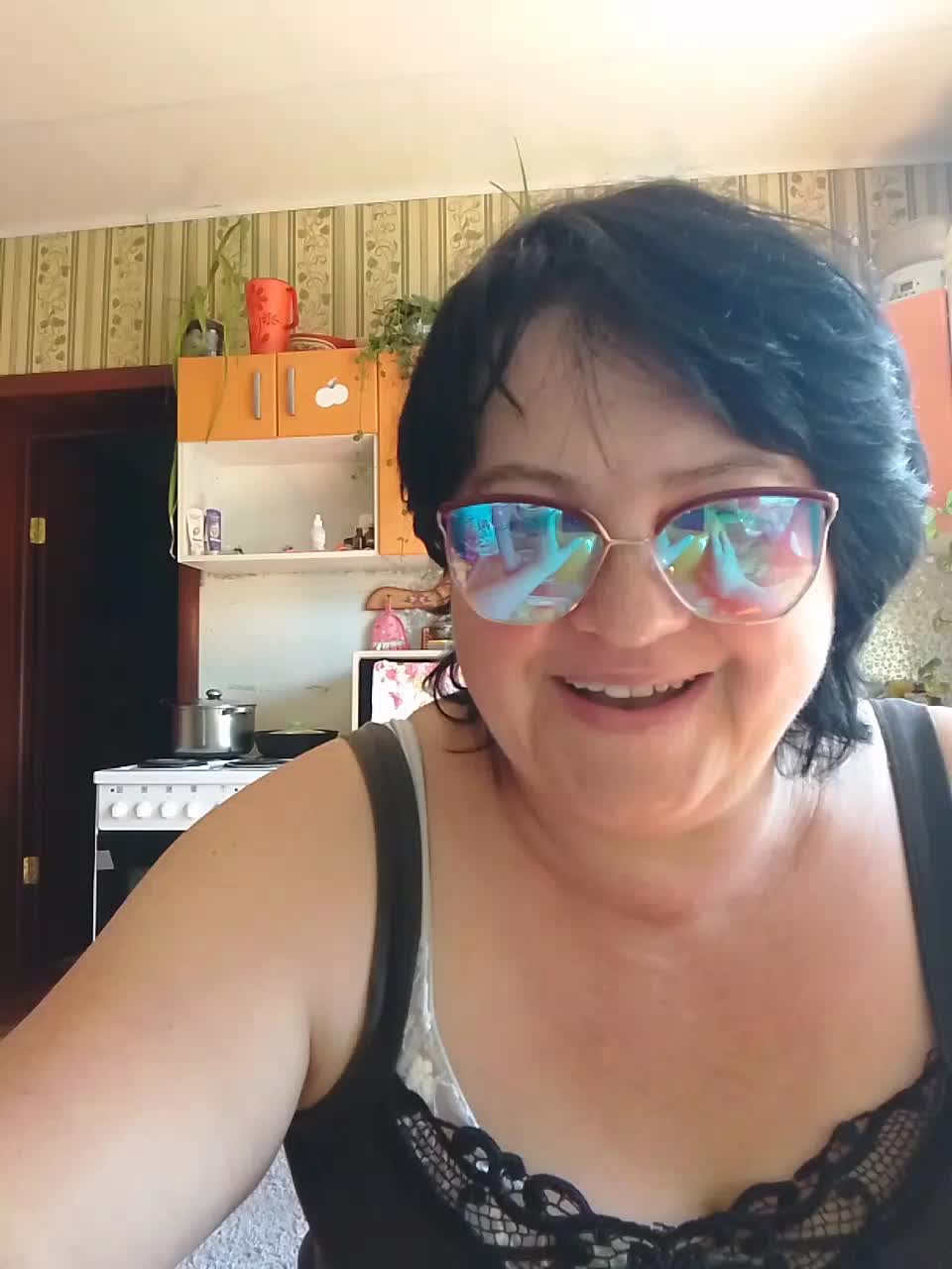 Tanya19722 Adult Chat June 18, 2026