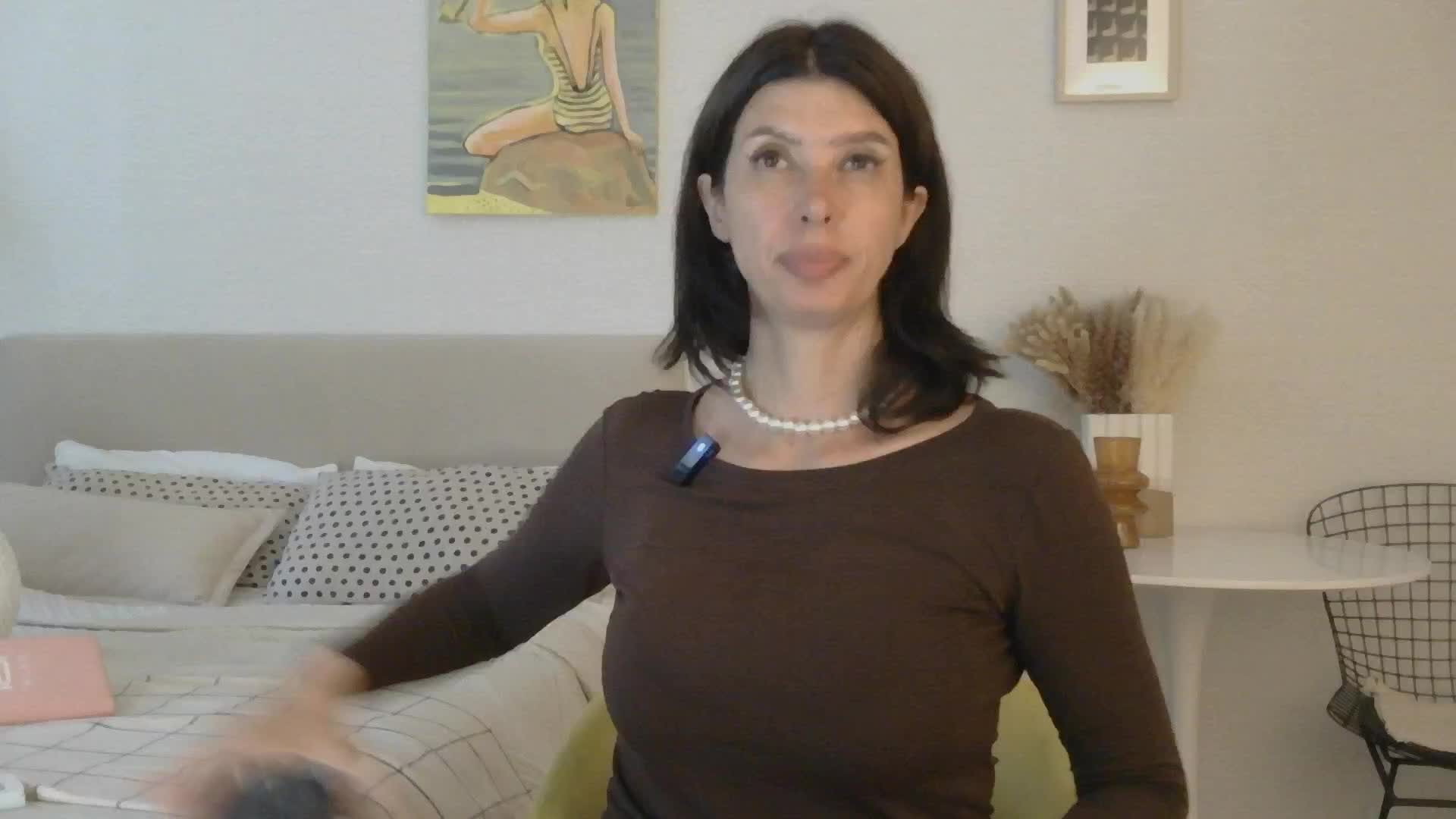 WhiteQueen888 Adult Chat June 18, 2026