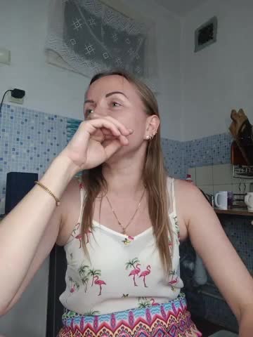 -NeZabudka Adult Chat June 18, 2026