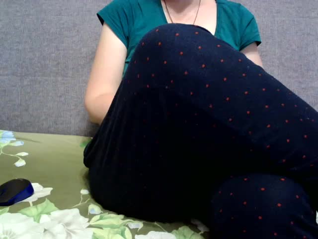 Verika Adult Chat June 18, 2026
