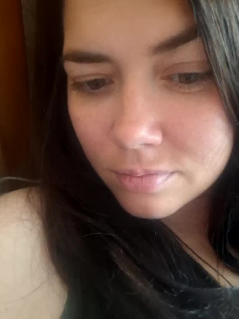 Naturally_Mom Adult Chat June 18, 2026