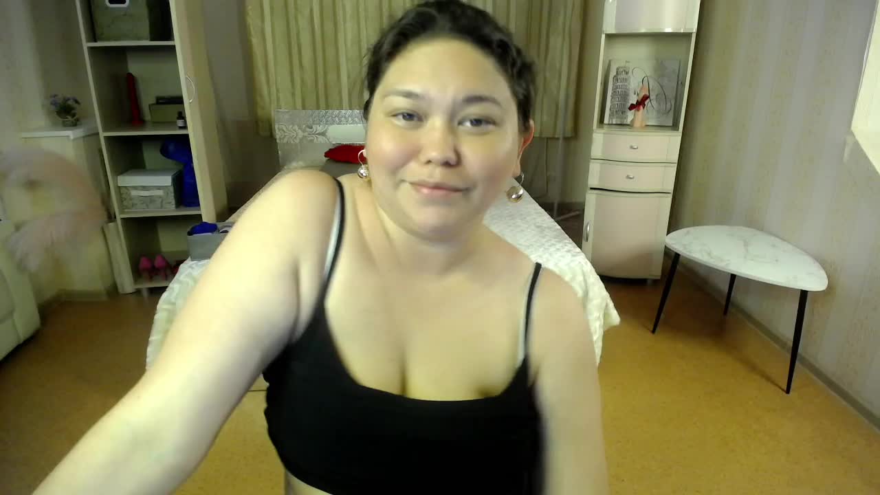 supersex-96 Adult Chat June 18, 2026