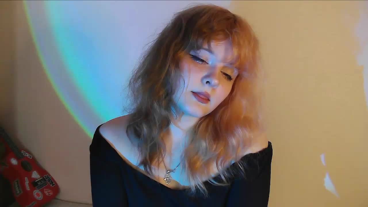 Jinxie Adult Chat June 18, 2026