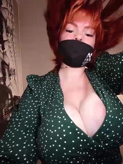 Vetka-konfetka Adult Chat June 18, 2026