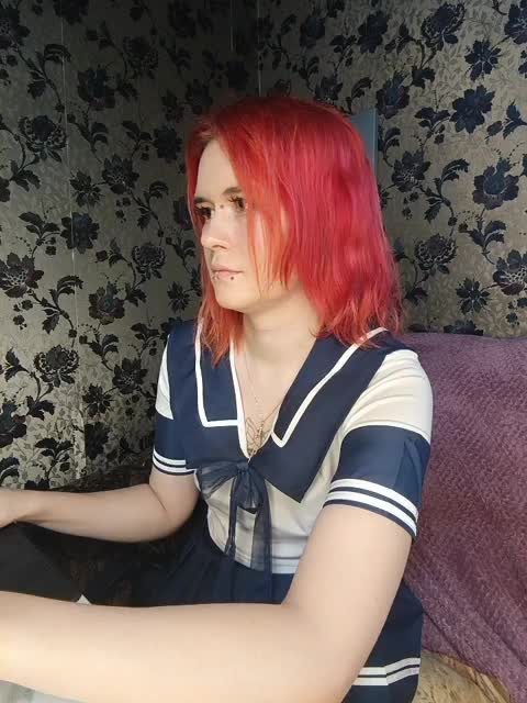 Colombina Adult Chat June 18, 2026