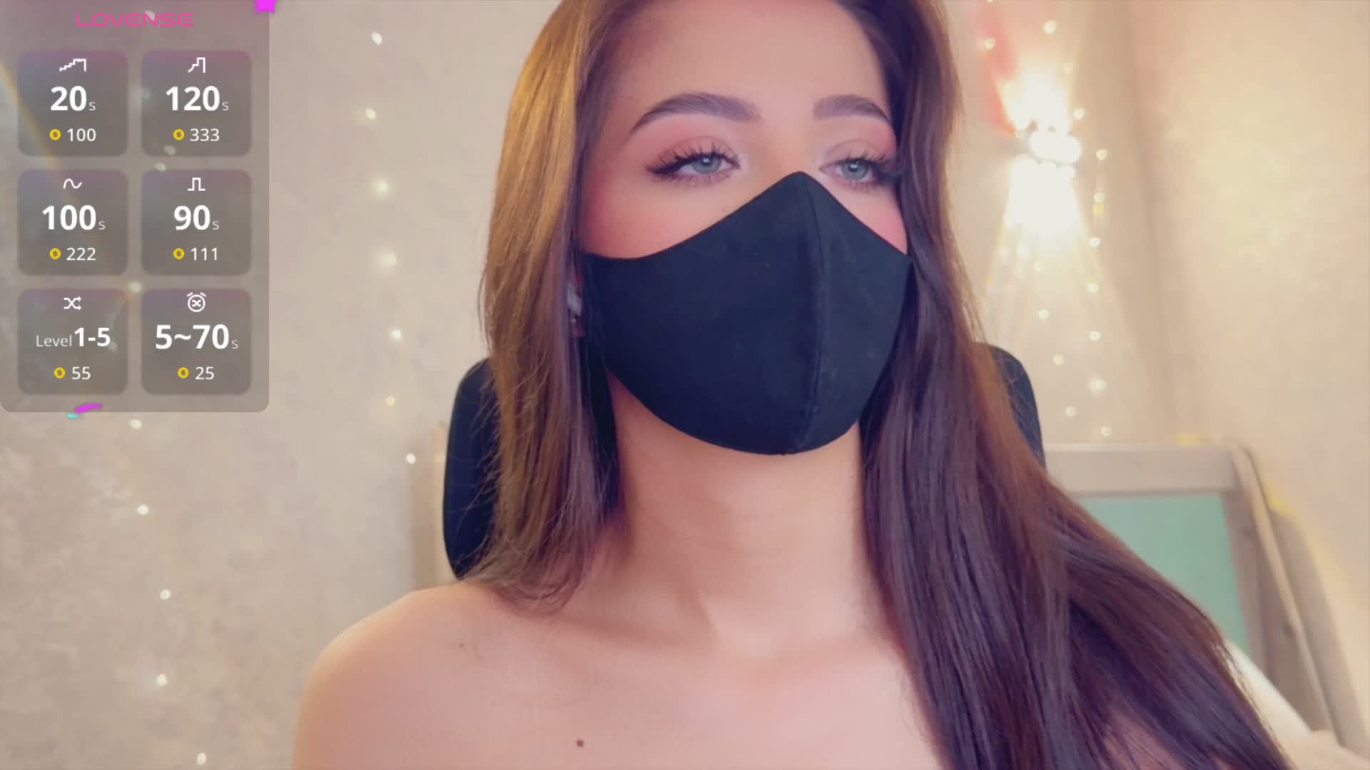 KissMec Adult Chat June 18, 2026