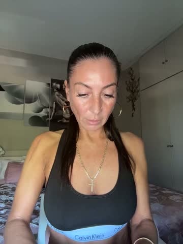 IrinkaGata Adult Chat June 18, 2026