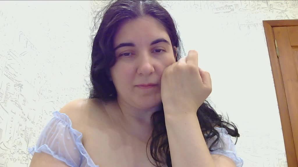 Margari Adult Chat June 18, 2026