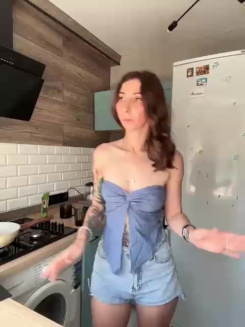 Moriko Adult Chat June 18, 2026
