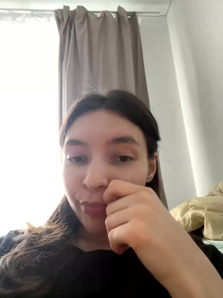 Renaw Adult Chat June 18, 2026