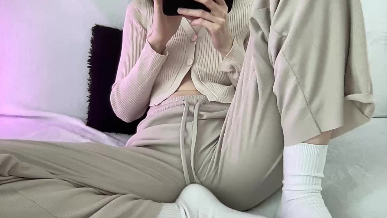 BestyBoobs Adult Chat June 18, 2026