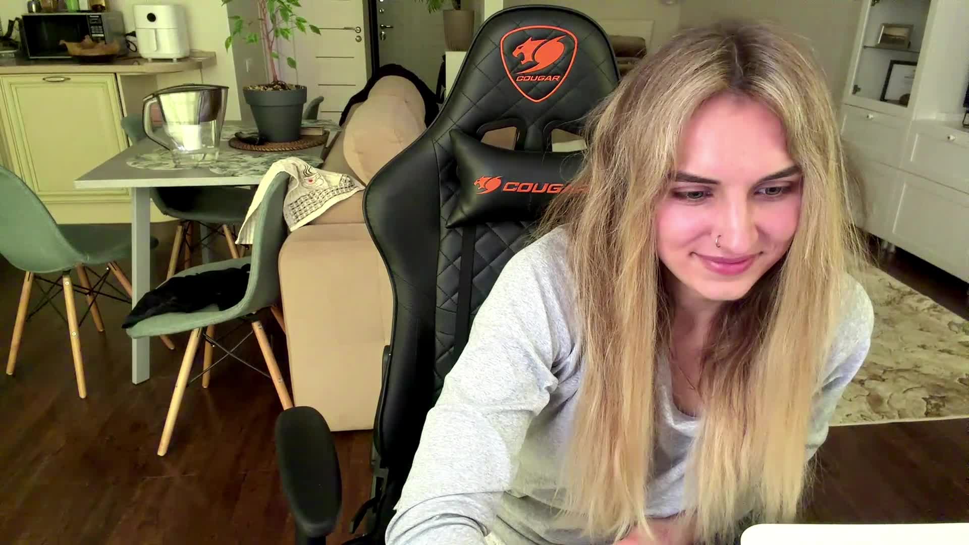 MissyKissy Adult Chat June 18, 2026