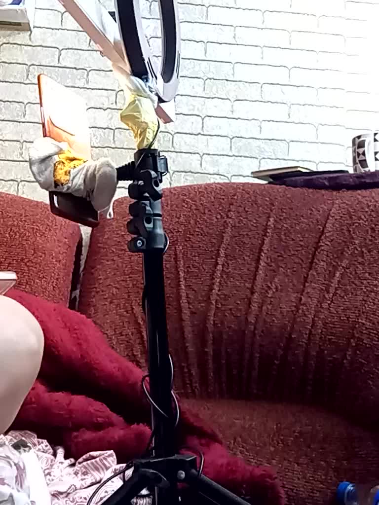 Lina-a-13 Adult Chat June 18, 2026