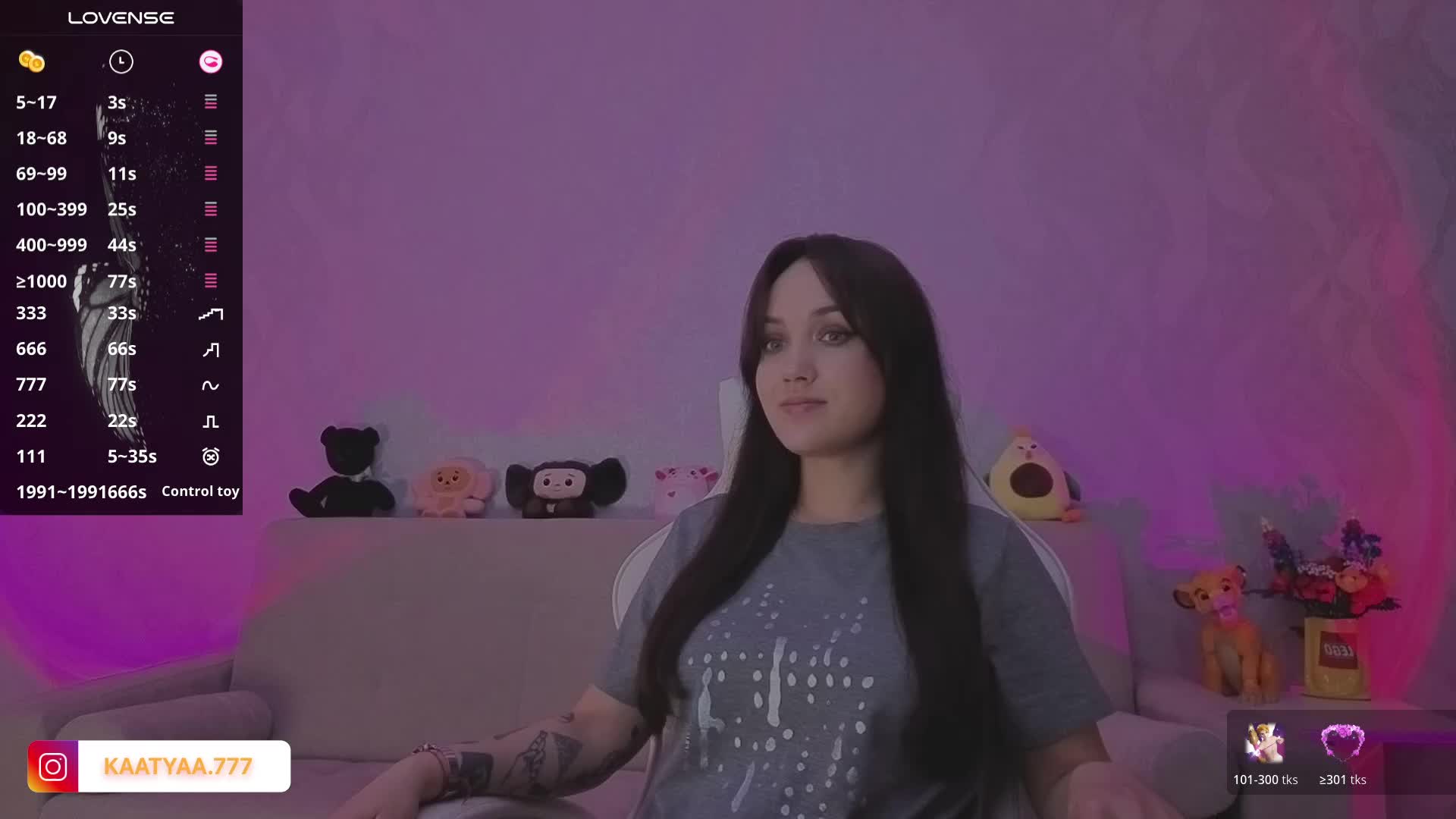 -lost- Adult Chat June 18, 2026