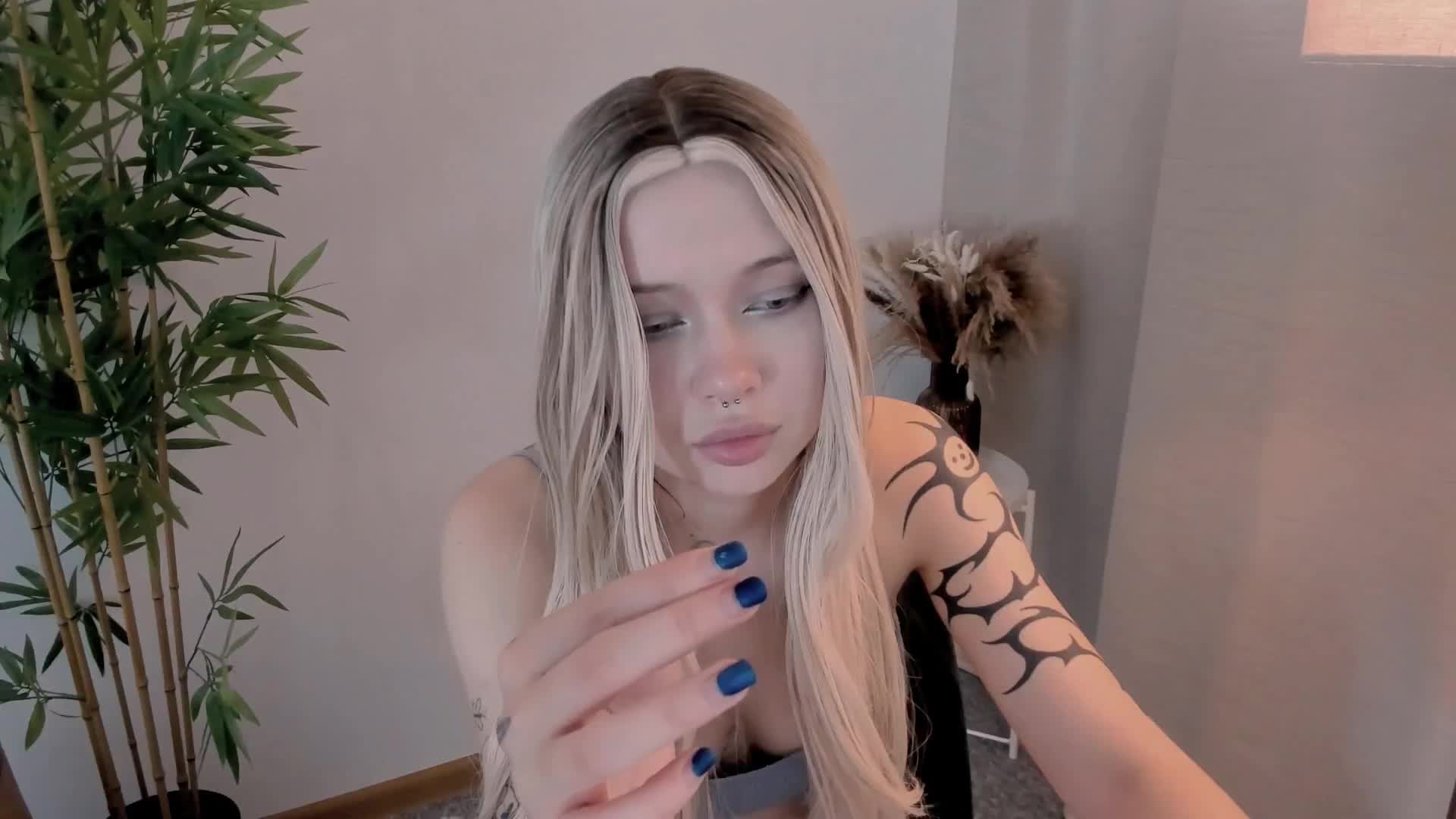 DragonFlya Adult Chat June 18, 2026