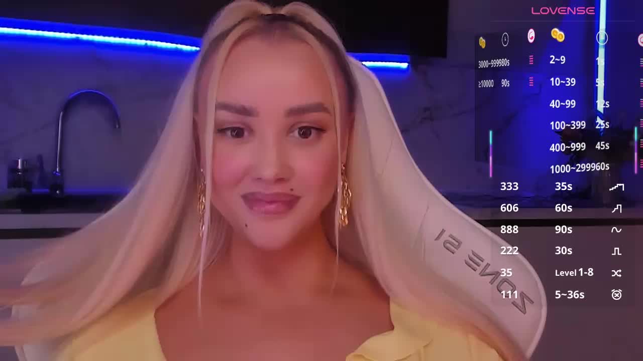 In-your-fucking-mind Adult Chat June 18, 2026
