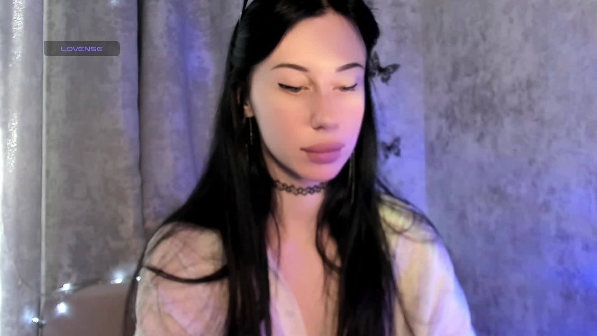 elenaaddiction Adult Chat June 18, 2026
