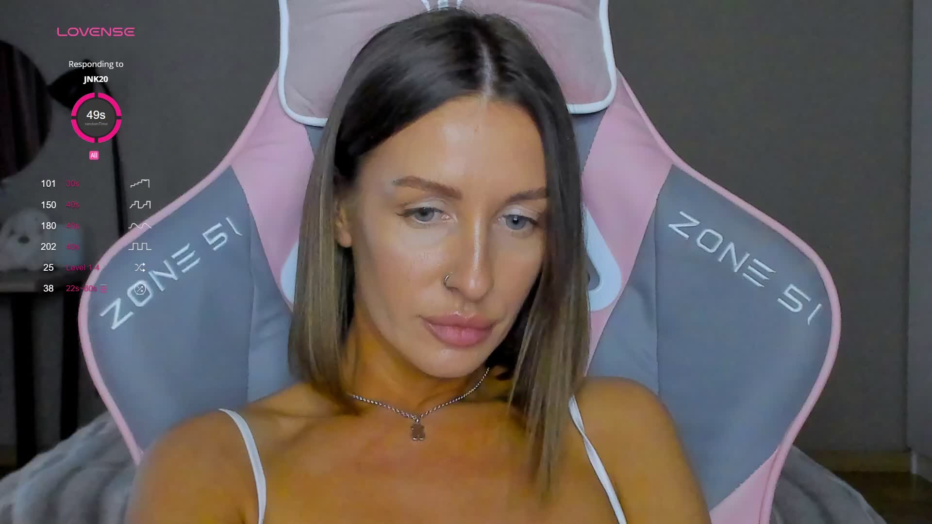 __Tina__ Adult Chat June 18, 2026