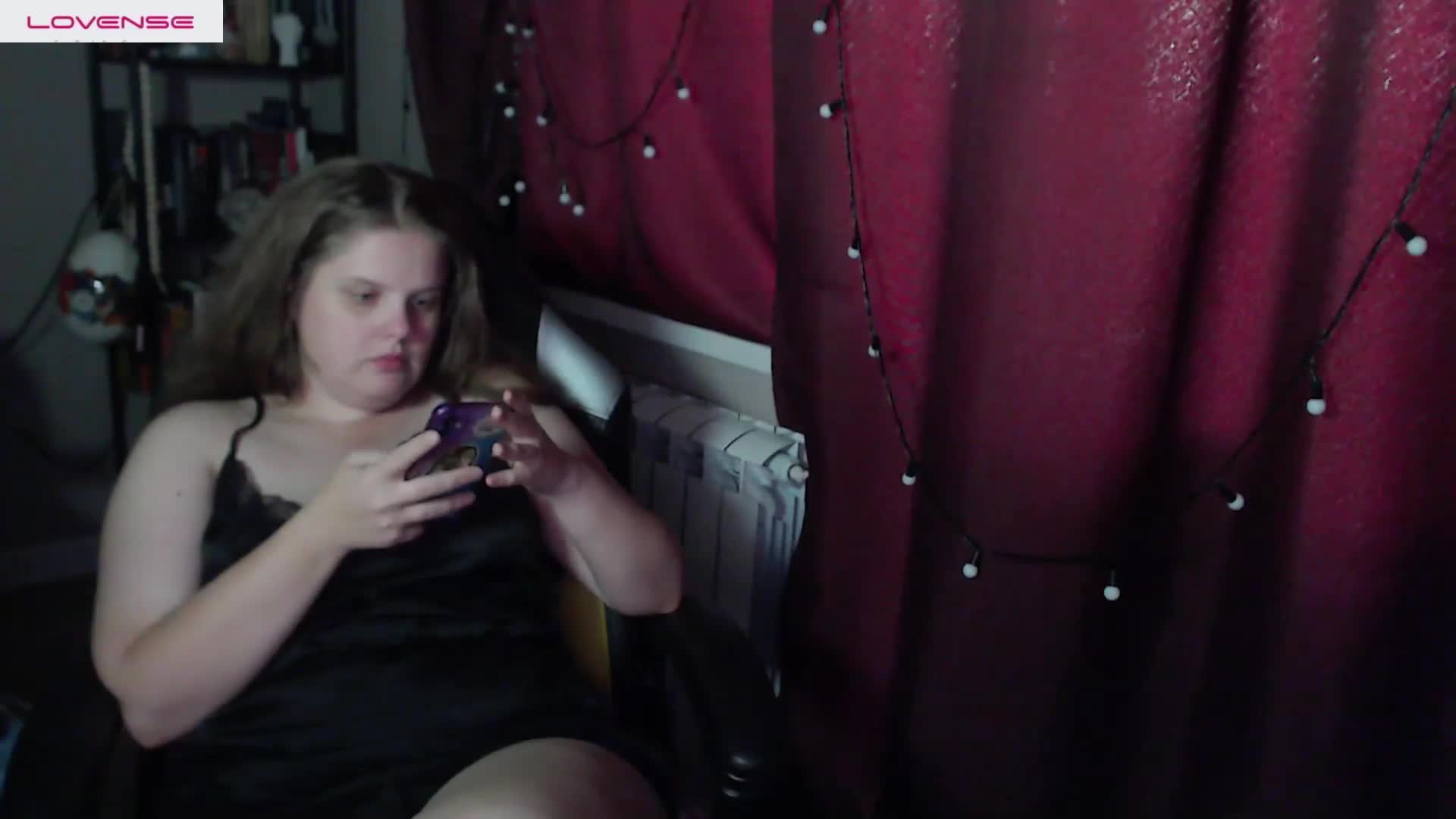 sweet_____cute Adult Chat June 18, 2026