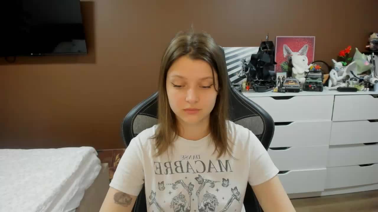 SoniNex Adult Chat June 18, 2026