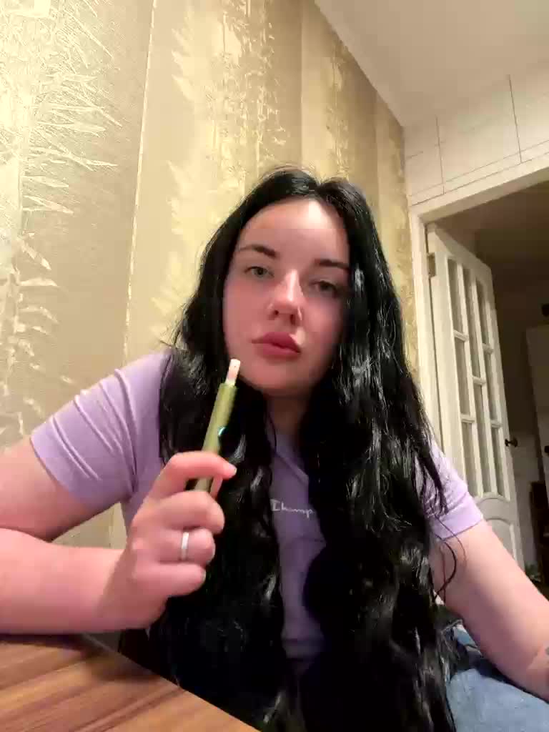 Lizaluk Adult Chat June 18, 2026
