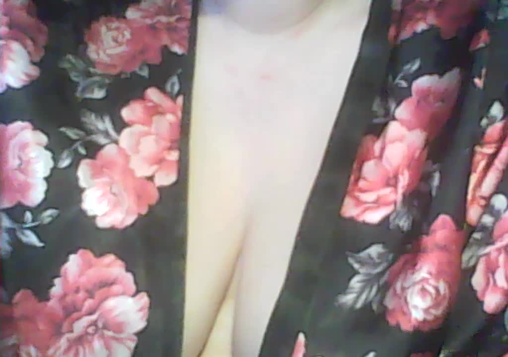 margosh-364 Adult Chat June 18, 2026
