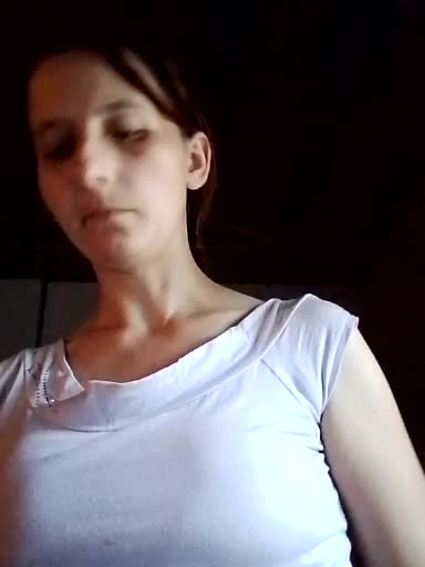 HannaOrutes Adult Chat June 18, 2026