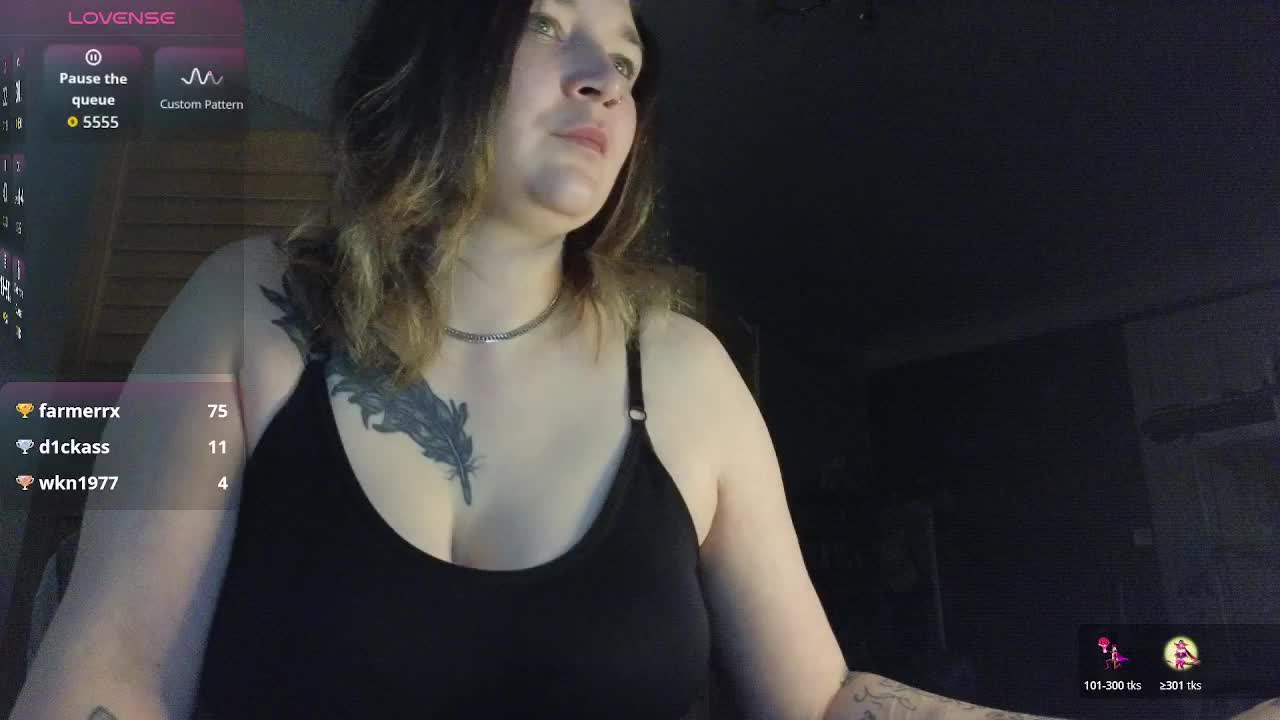 Ozalin Adult Chat June 18, 2026