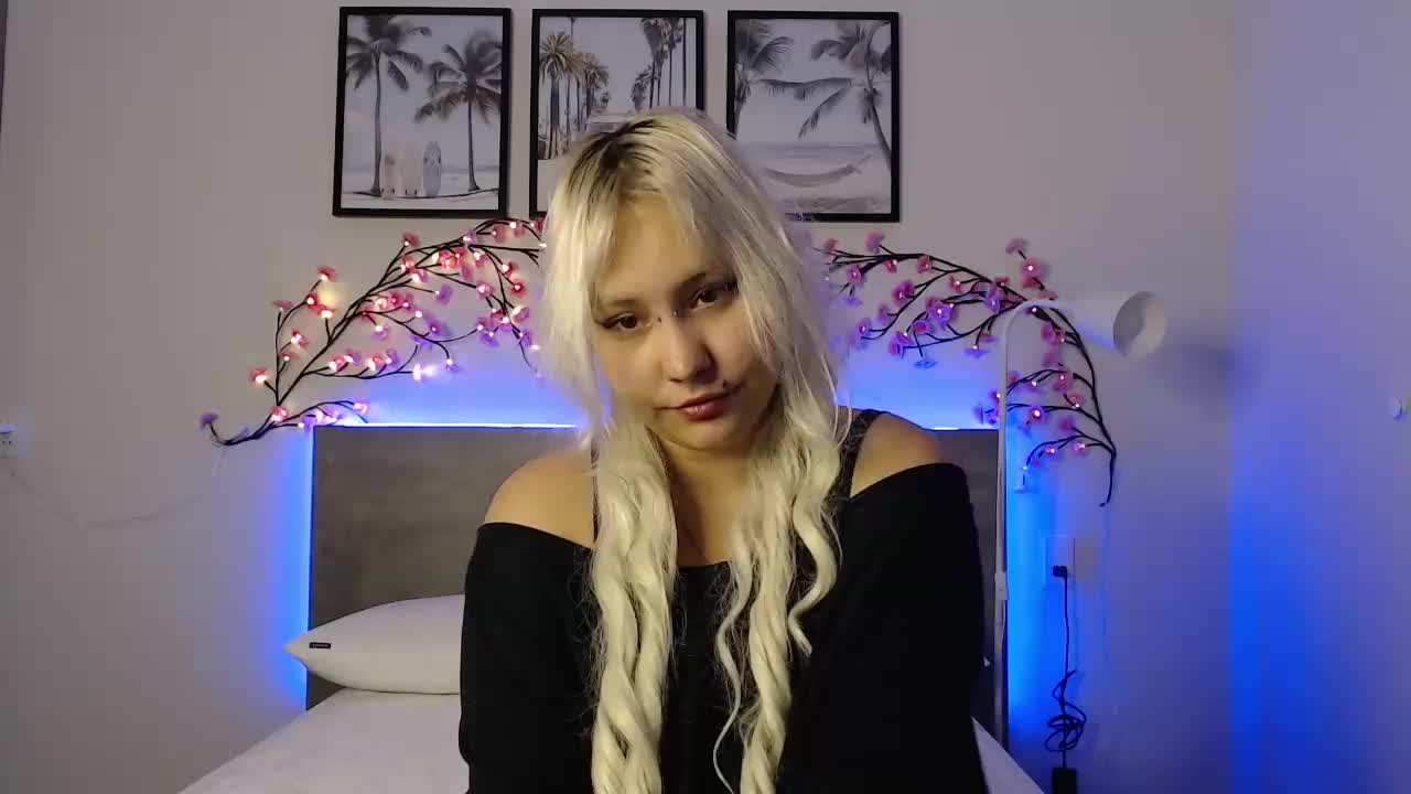 Martela-meri Adult Chat June 18, 2026