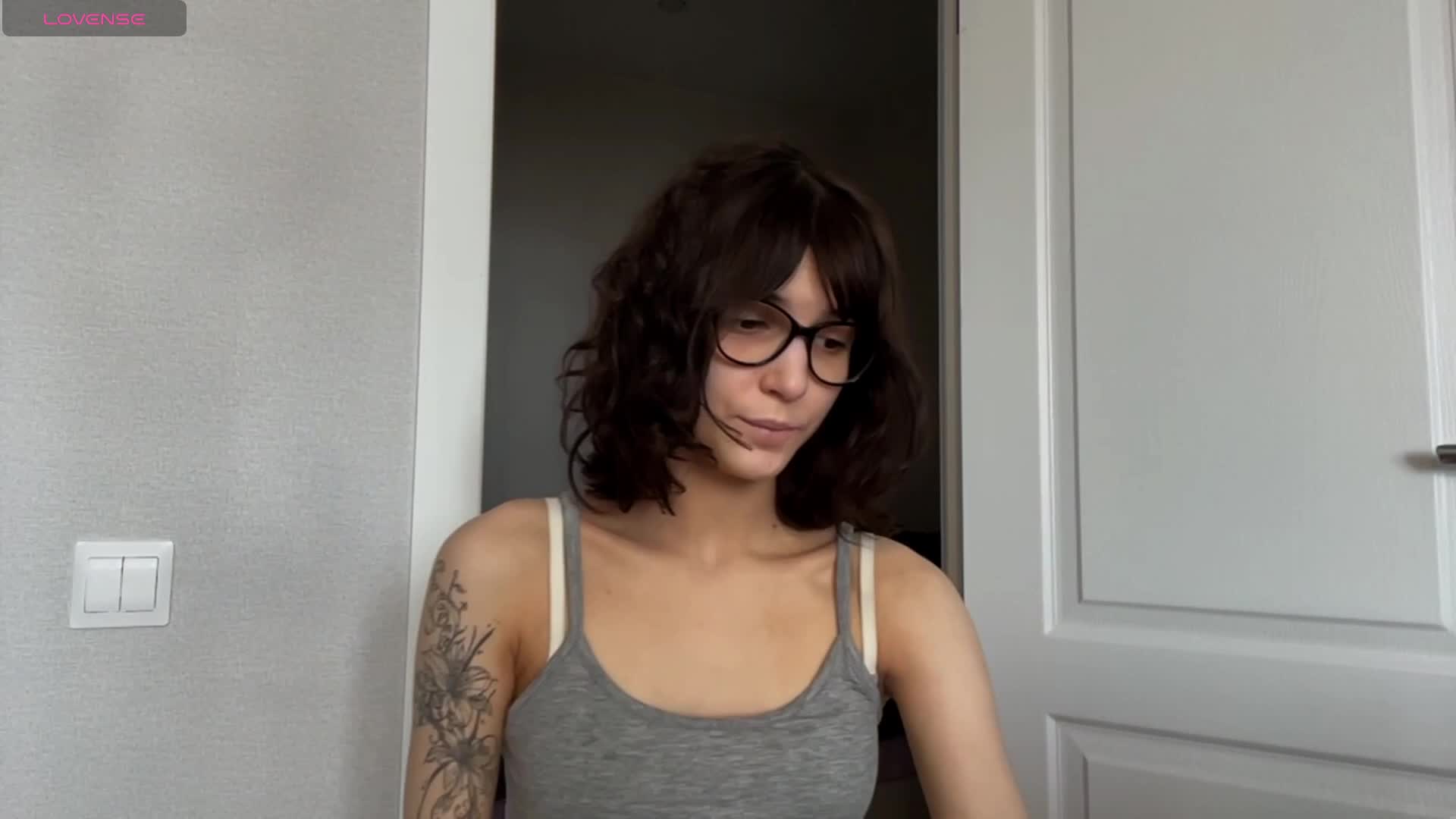 DarlenaBoothman Adult Chat June 18, 2026