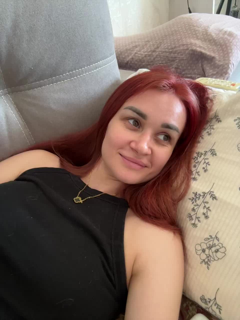 Aliice-Al Adult Chat June 18, 2026