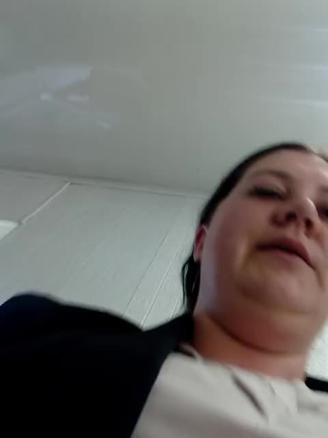 Vikky_Beauty Adult Chat June 18, 2026