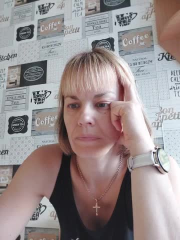 KissaHot Adult Chat June 18, 2026