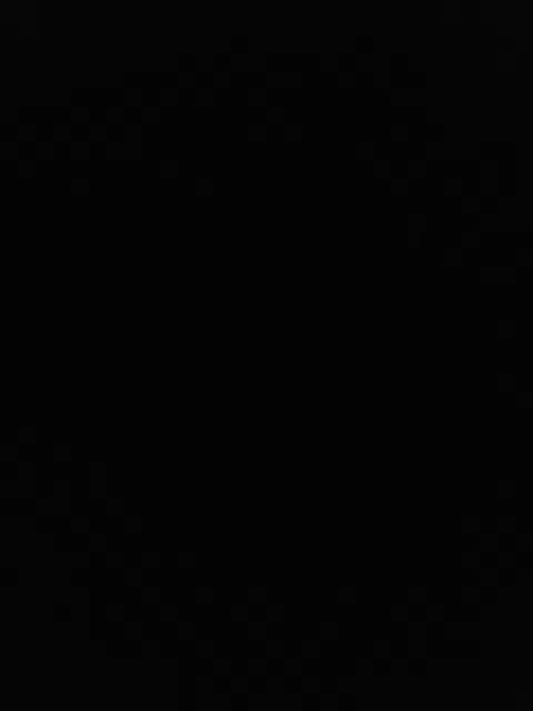 Taanni Adult Chat June 18, 2026