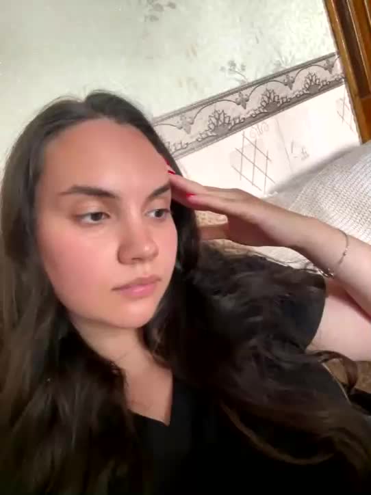-SsssTERLyyaaDb- Adult Chat June 18, 2026
