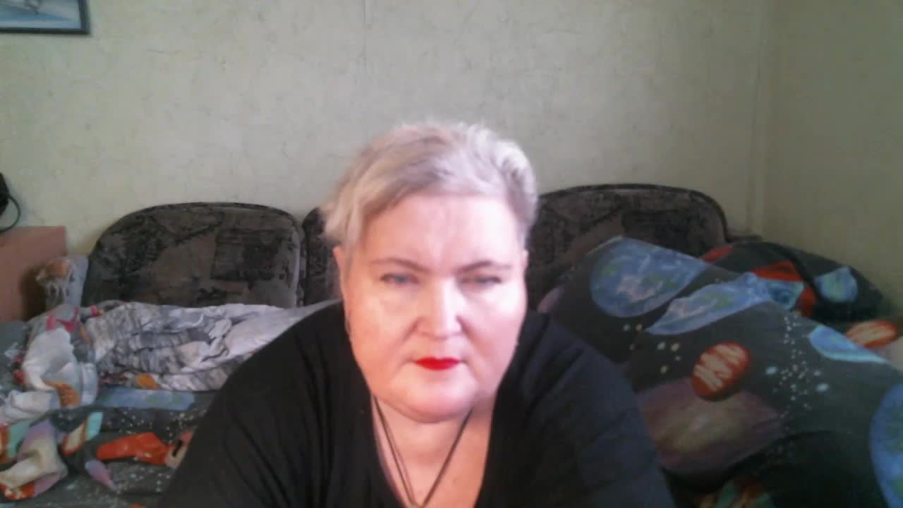 Lana0005 Adult Chat June 18, 2026