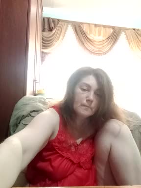 Sadie-Lorri Adult Chat June 18, 2026