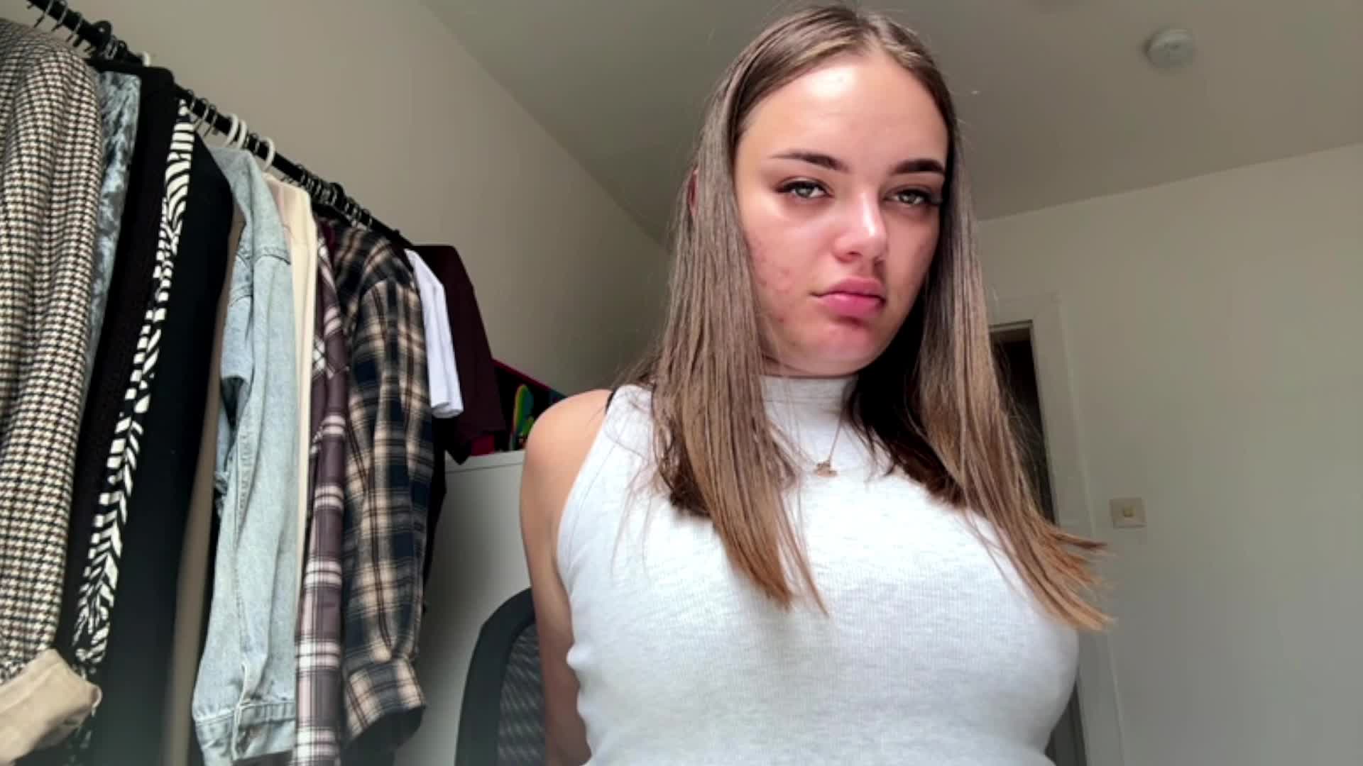beautymira Adult Chat June 18, 2026