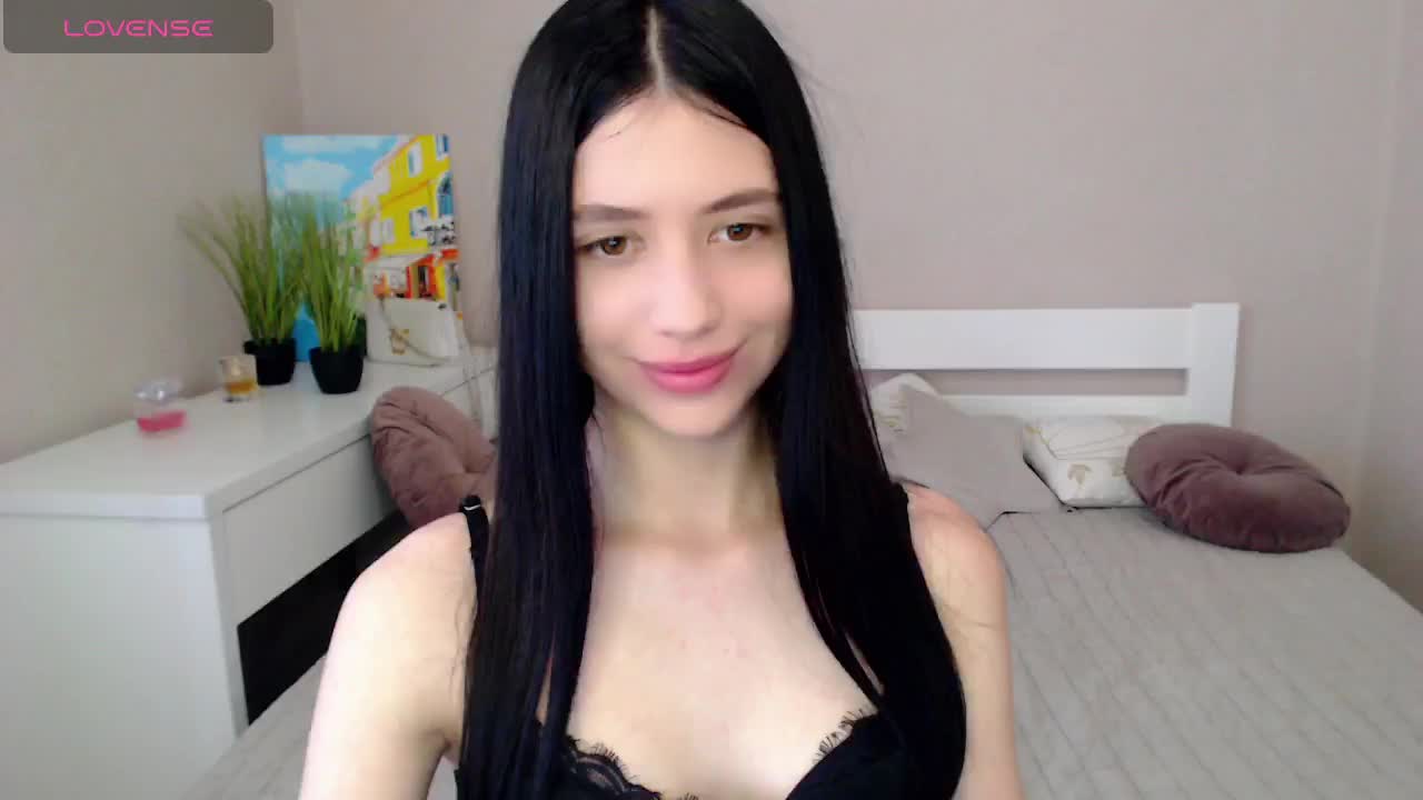 LindaSei Adult Chat June 18, 2026