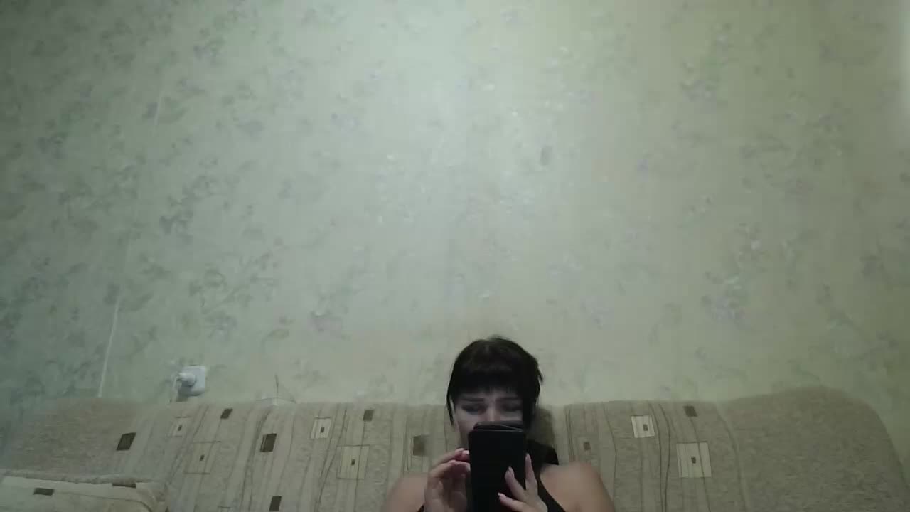 JeaneDavis Adult Chat June 18, 2026