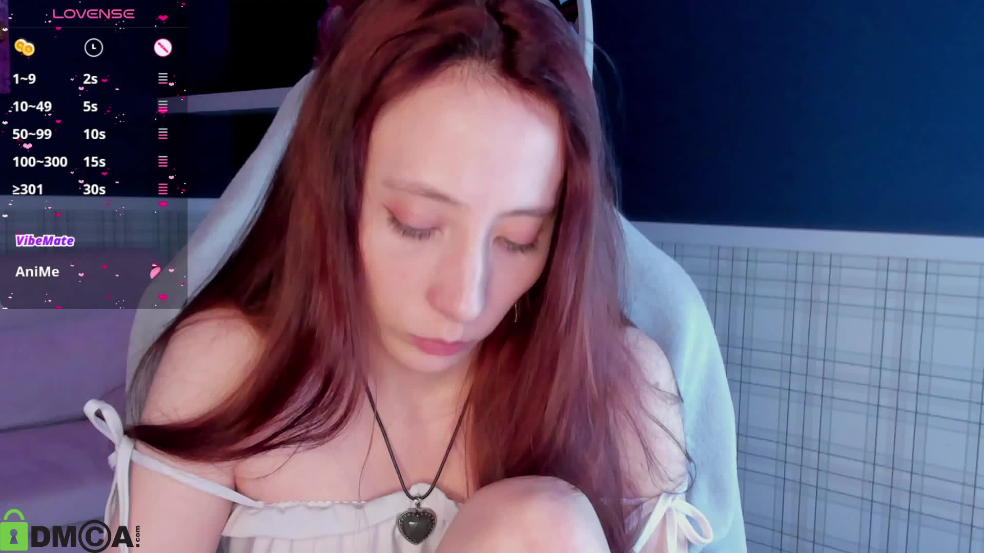 Lea-much Adult Chat June 18, 2026